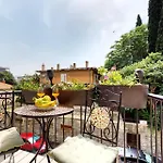 Modern Deluxe Apartment Sara II With 2 Bedrooms- Split